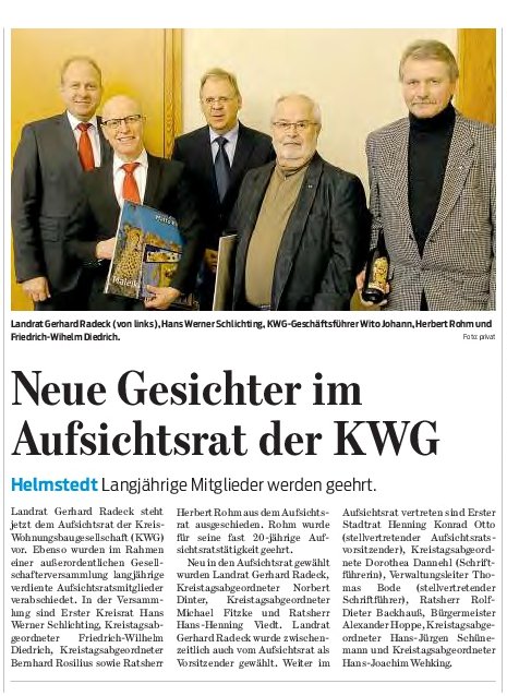 http://www.kwg-helmstedt.de/media/ARNeuwahl_2017-001.jpg