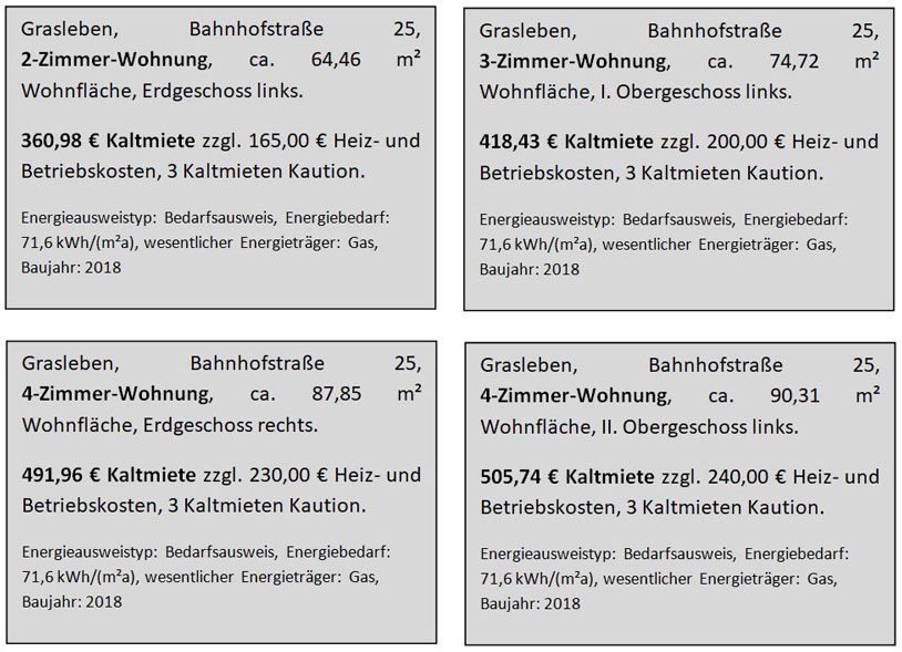 http://www.kwg-helmstedt.de/media/GRASLEBENSozialwohnungenBeispiele.jpg