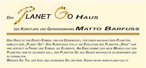 http://www.kwg-helmstedt.de/media/Go-Haus-Infoschild.jpg