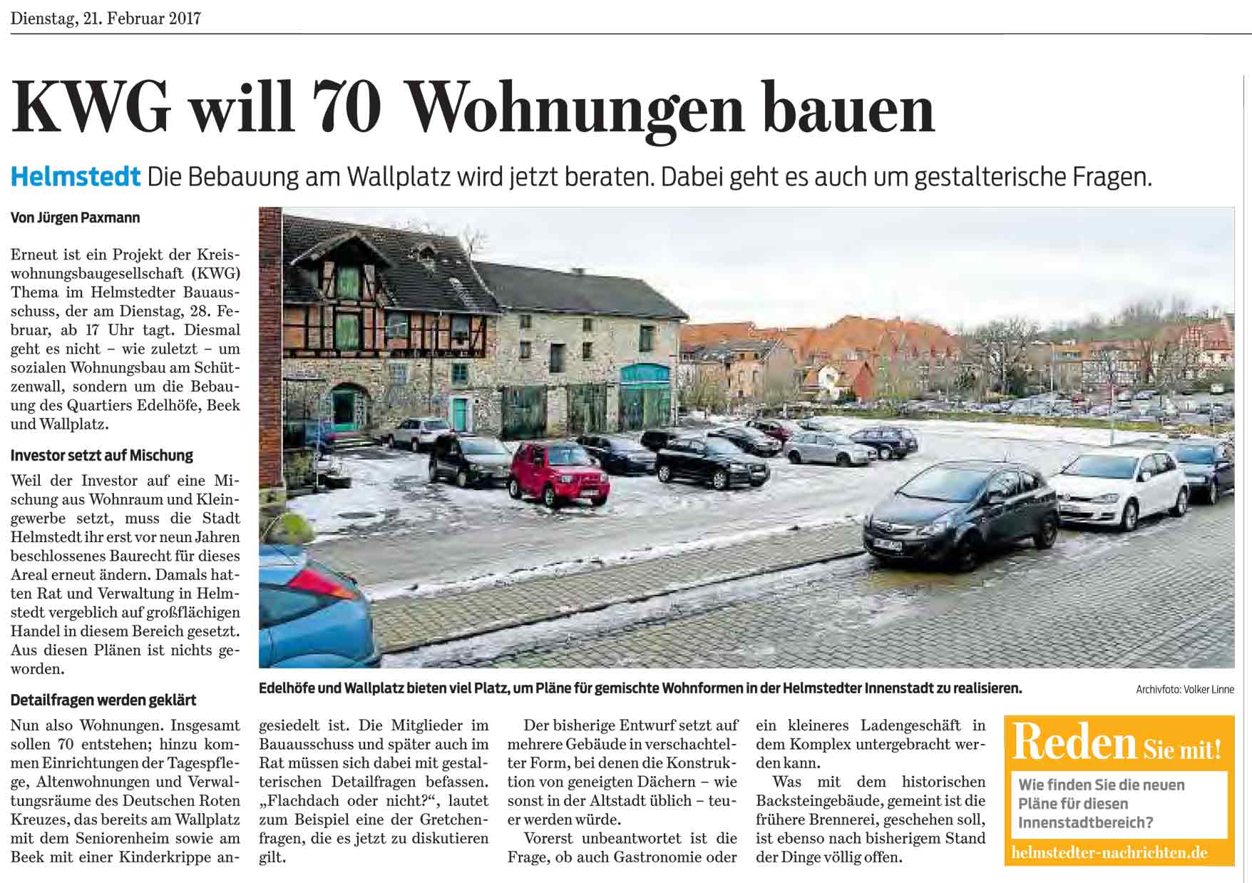 http://www.kwg-helmstedt.de/media/HELMSTEDTWallplatz_2017-004.jpg
