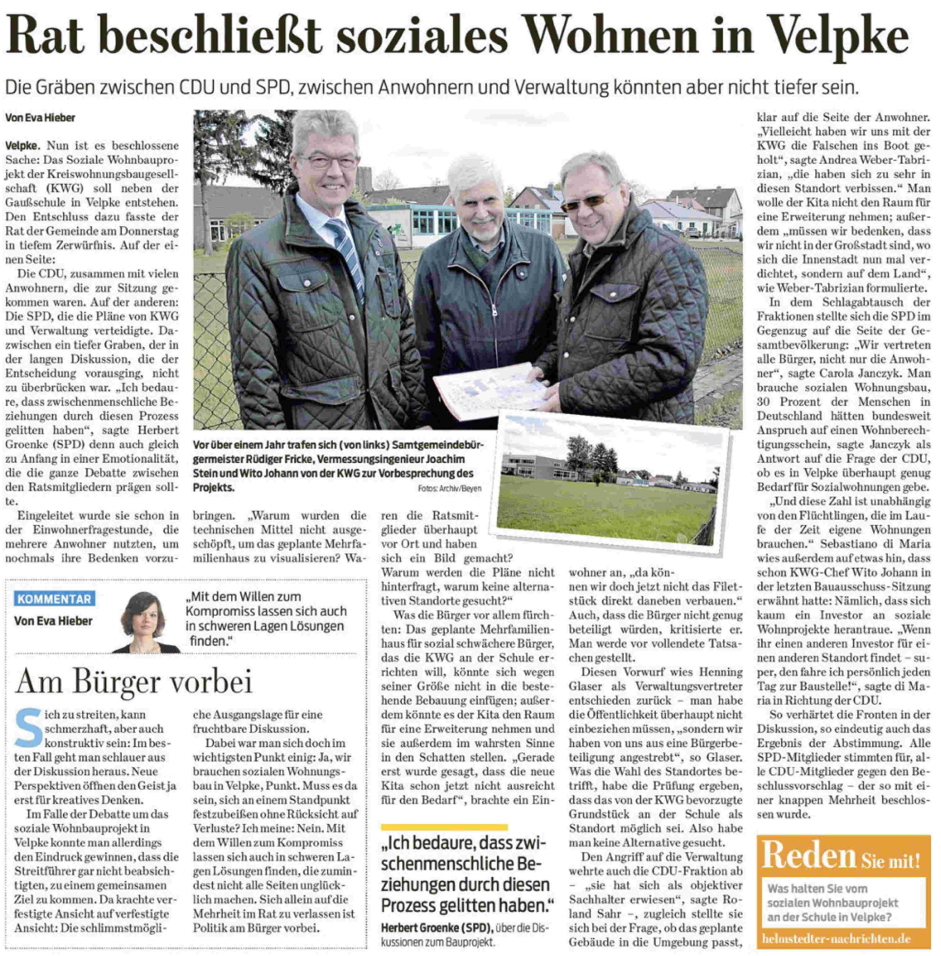 http://www.kwg-helmstedt.de/media/Velpke_Rat_beschließt_soziales_Wohnen_2018-011.jpg