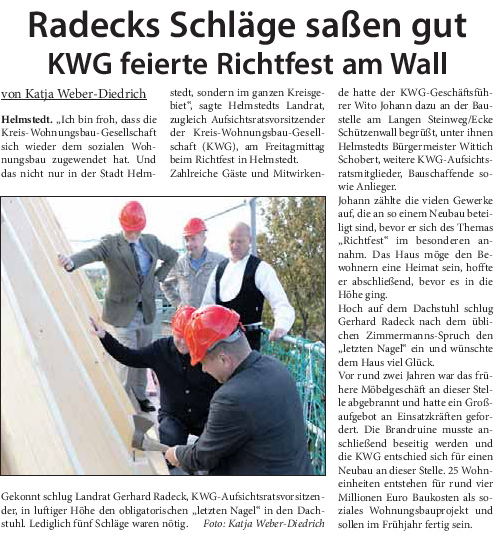 https://www.kwg-helmstedt.de/media/2018_09_30_Helmstedter_Sonntag.jpg