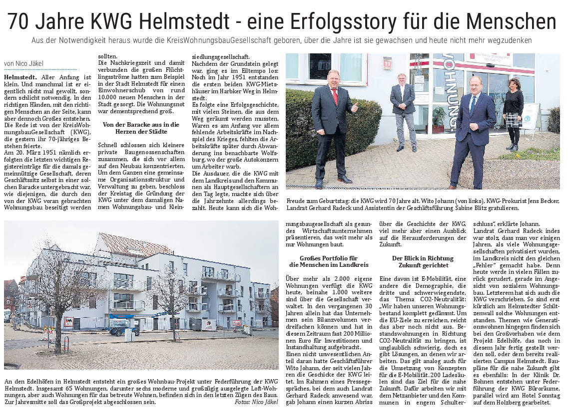 https://www.kwg-helmstedt.de/media/2021_03_21_Helmstedter_Sonntag_70._Jubiläum_Text.jpg