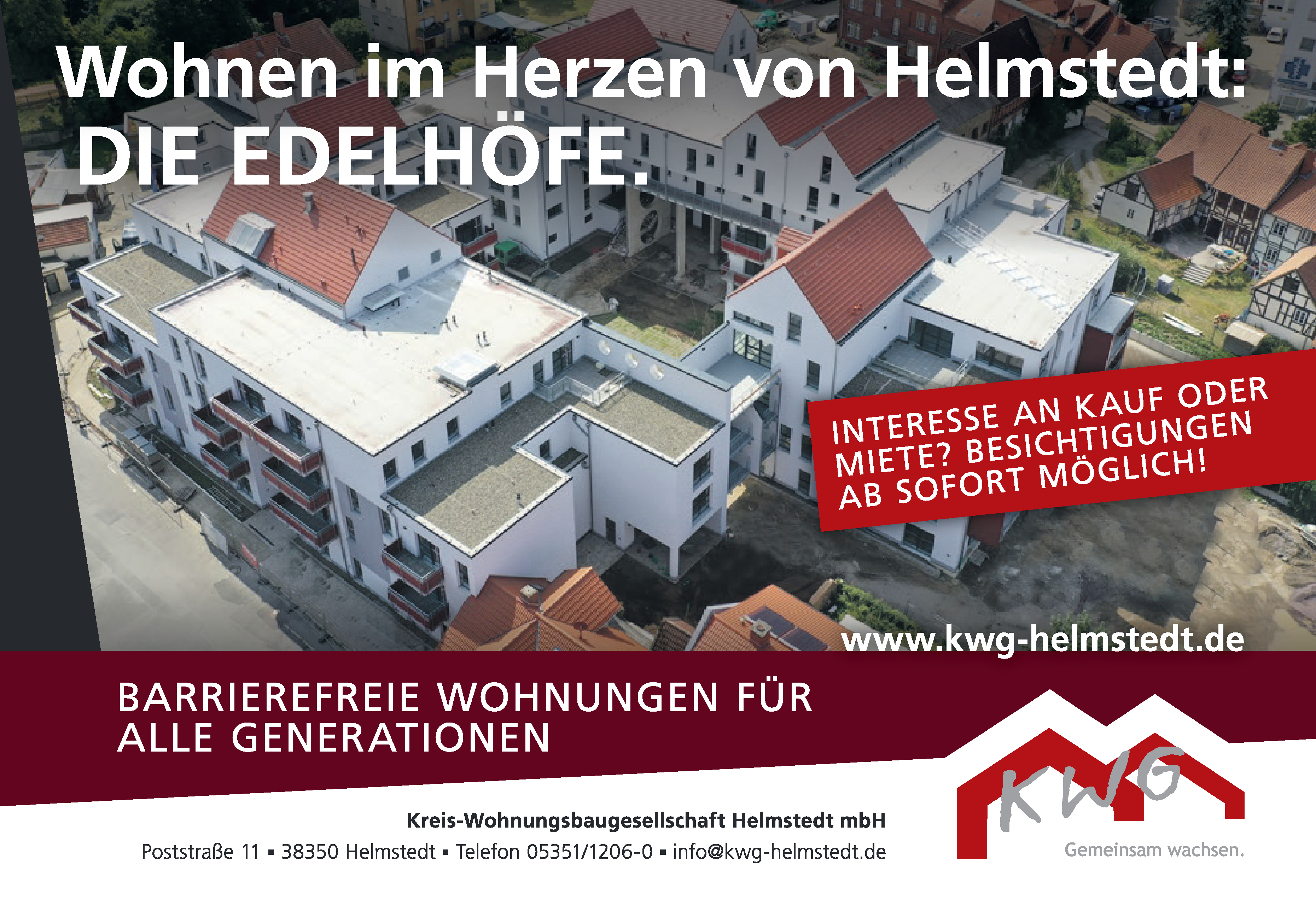 https://www.kwg-helmstedt.de/media/Anzeige_KWG_Edelhöfe-Helmstedt.jpg