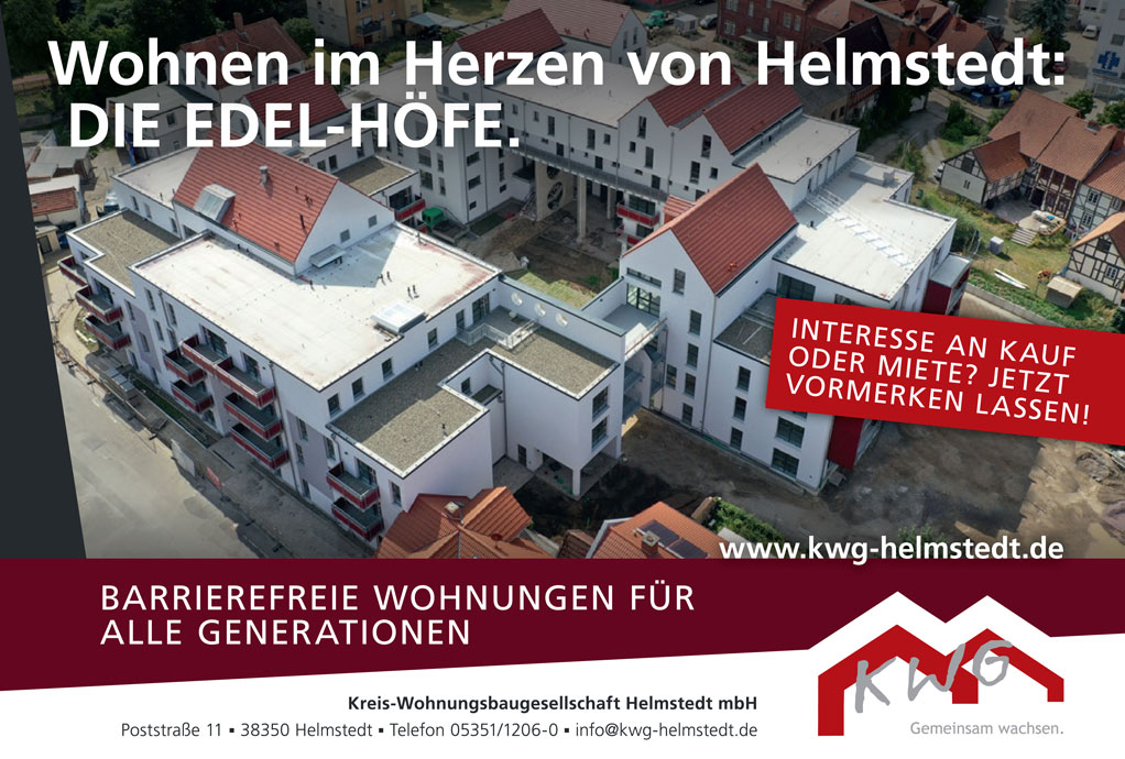 https://www.kwg-helmstedt.de/media/Anzeige_KWG_Edelhöfe_UnserHelmstedt2021.jpg