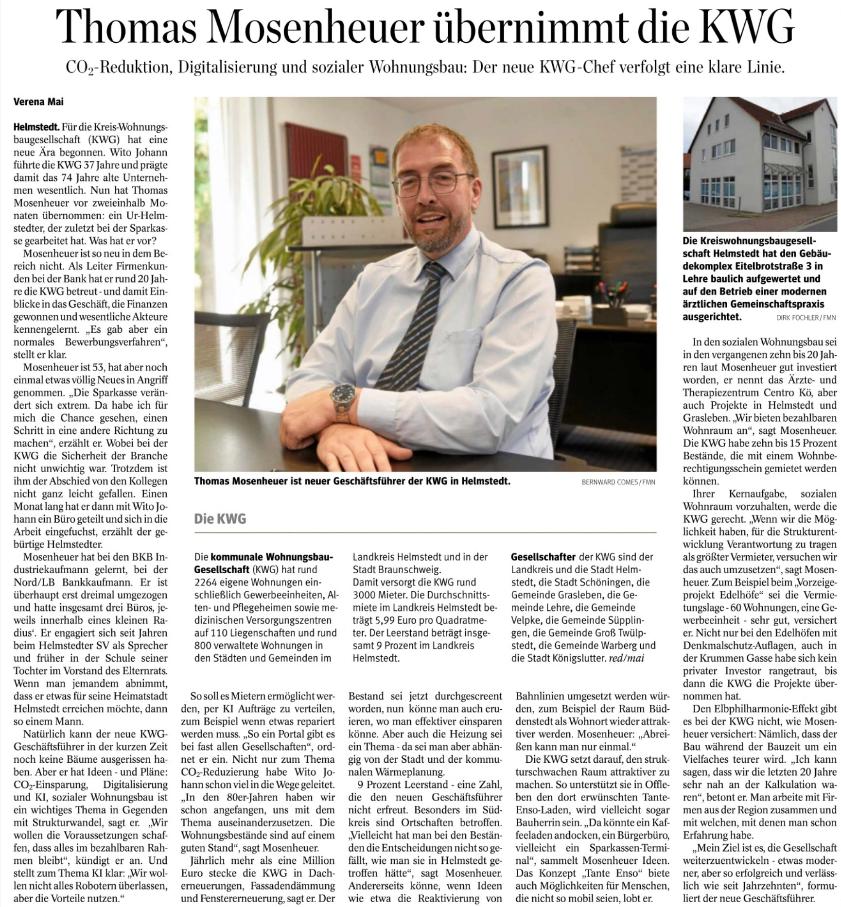 https://www.kwg-helmstedt.de/media/Artikel-BSZV-21_06_2025.jpg