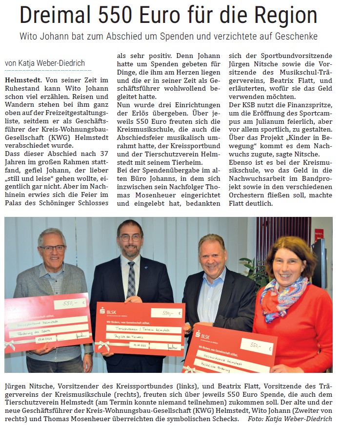 https://www.kwg-helmstedt.de/media/Artikel-HESO-16_11_2025.jpg