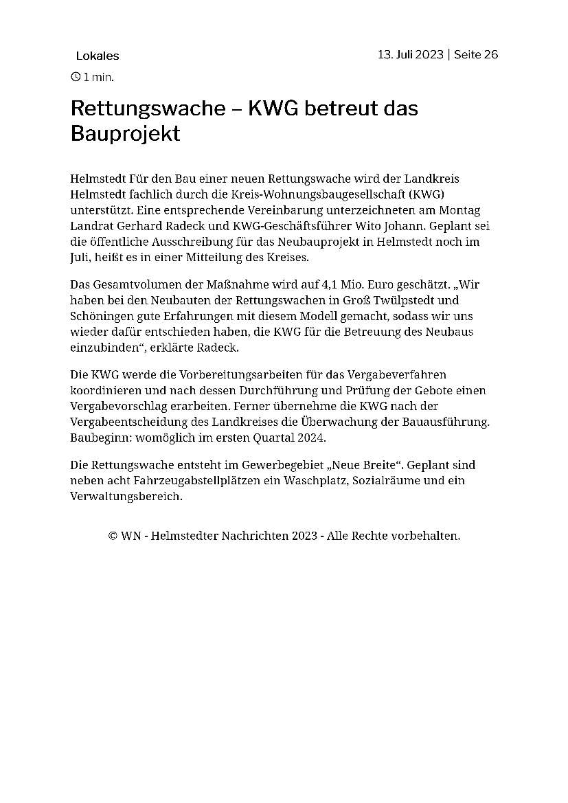https://www.kwg-helmstedt.de/media/BZ_13-07-2023_Rettungswache_Helmstedt.jpg