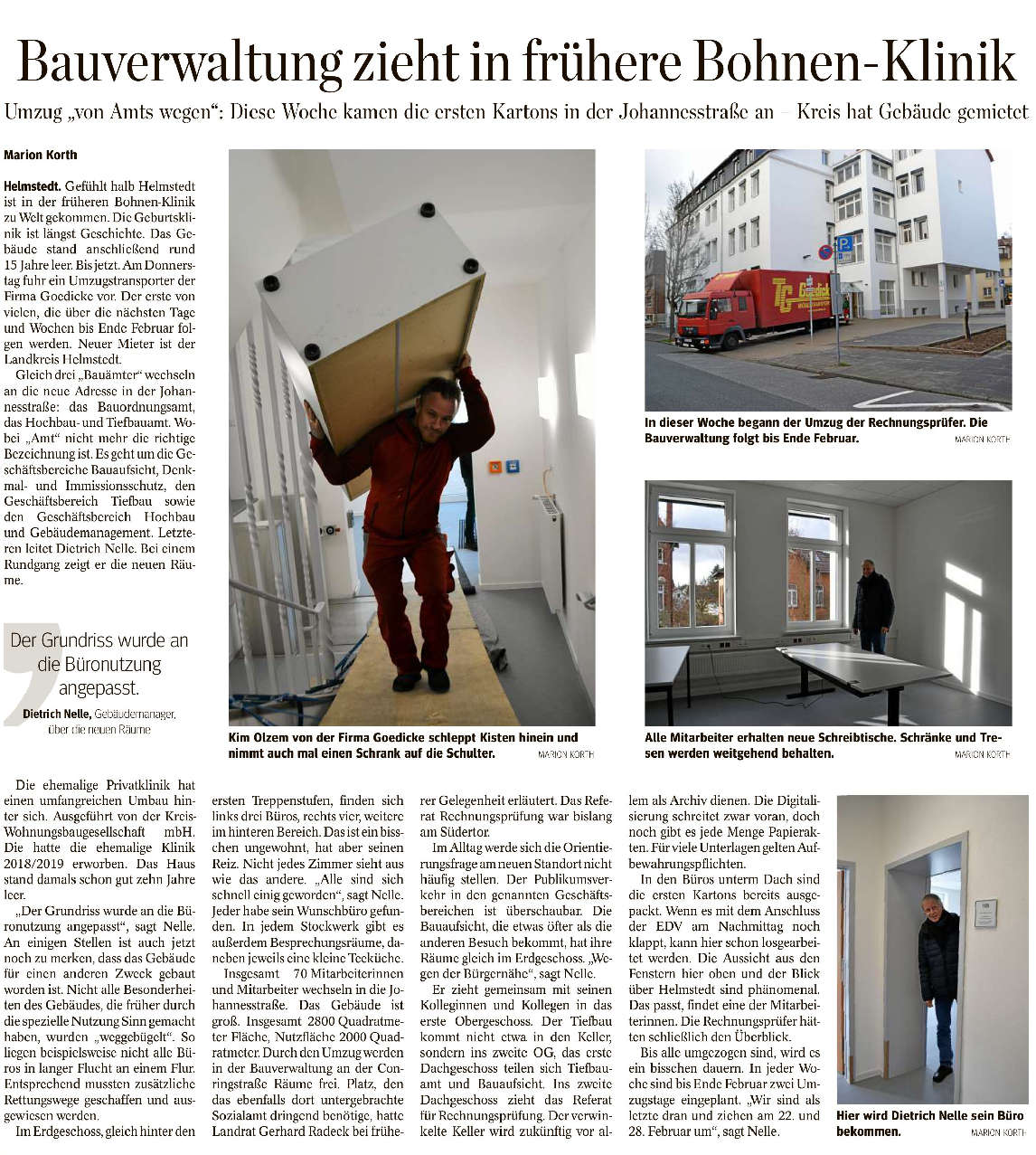 https://www.kwg-helmstedt.de/media/BZ_203-02-2023_Bauverwaltung_zieht_in_frühere_Bohnen-Klinik.jpg