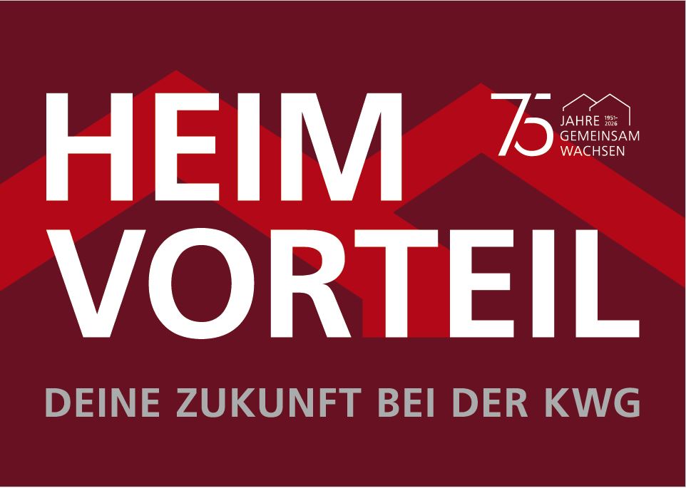 https://www.kwg-helmstedt.de/media/Banner_Heimvorteil_Start.jpg