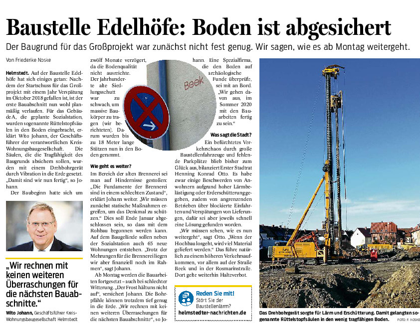 https://www.kwg-helmstedt.de/media/Baustelle_Edelhöfe_Boden_ist_abgesichert.jpg