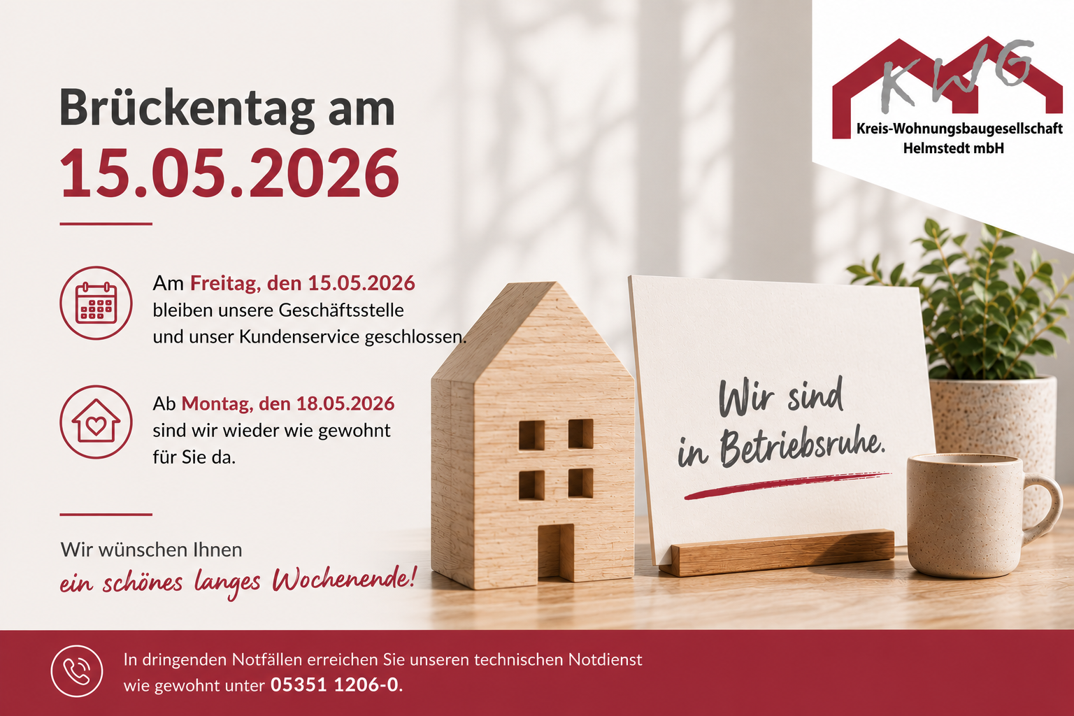 https://www.kwg-helmstedt.de/media/Betriebsruhe_15052025_V2.png