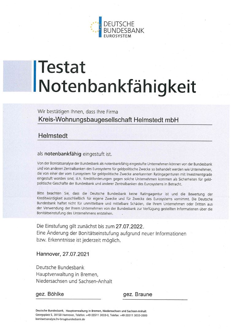 https://www.kwg-helmstedt.de/media/Deutsche_Bundesbank_Testat_Notebankfähigkeit_27-07-2021.jpg