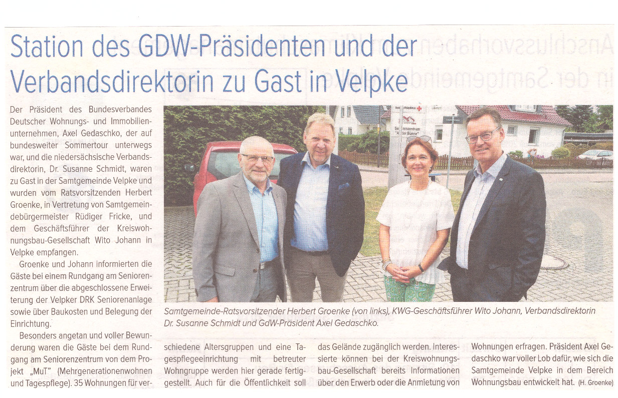 https://www.kwg-helmstedt.de/media/GDW_Präsident_in_Velpke.jpg