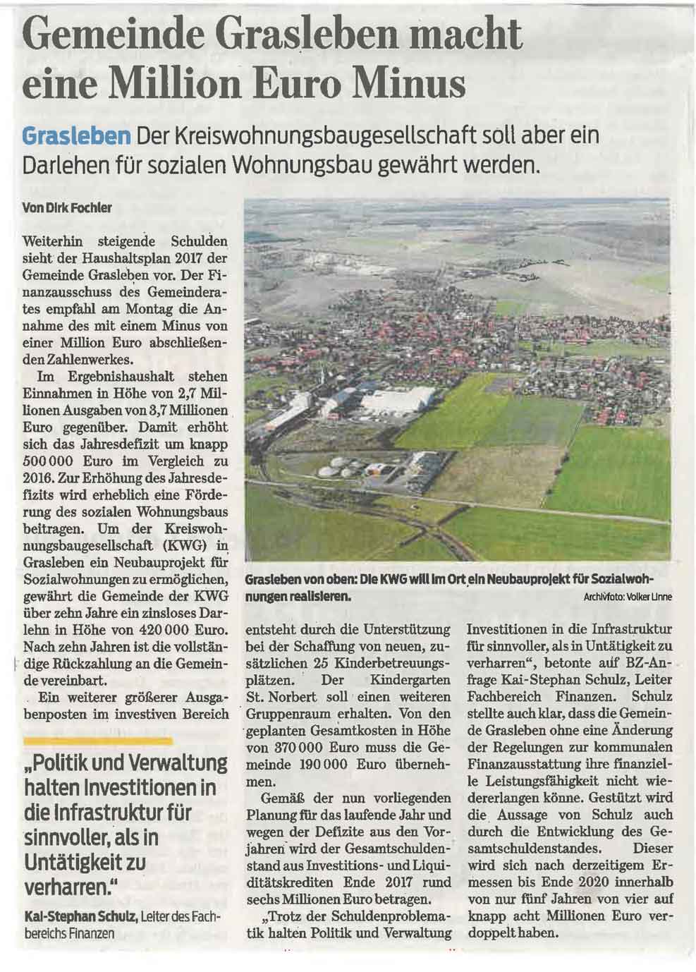 https://www.kwg-helmstedt.de/media/GRASLEBEN_2017-002.jpg