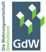 https://www.kwg-helmstedt.de/media/GdW_Logo_print_klein.jpg