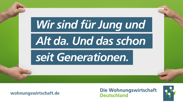 https://www.kwg-helmstedt.de/media/GdW_Twitter_Generationen_klein.jpg