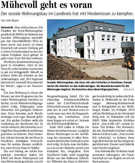 https://www.kwg-helmstedt.de/media/Grasleben-Mühevoll_geht_es_voran.jpg