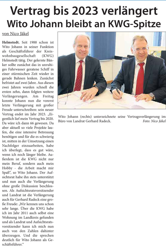 https://www.kwg-helmstedt.de/media/HELMSTEDTKwg_2017-009.jpg