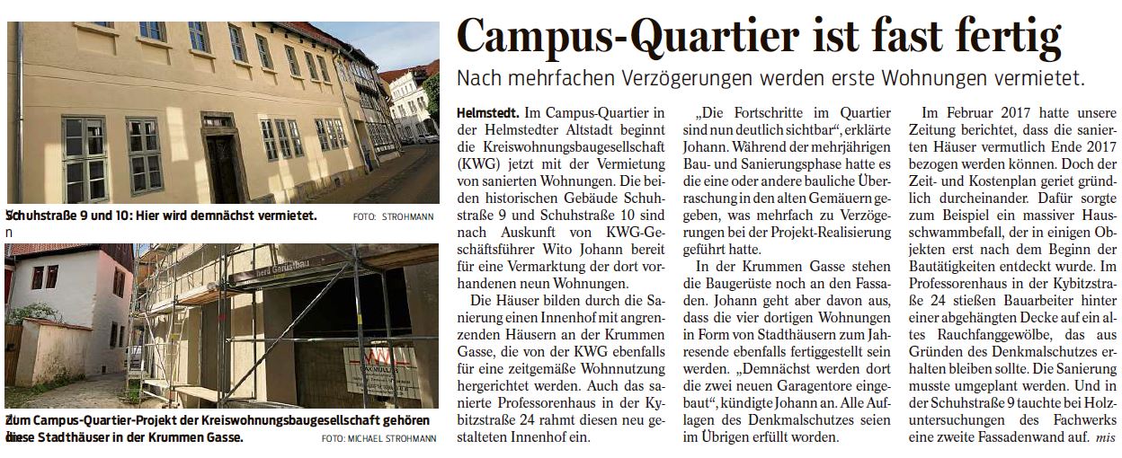 https://www.kwg-helmstedt.de/media/Helmstedt-Campus-Quartier_20200810.jpg