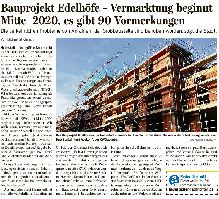 https://www.kwg-helmstedt.de/media/Helmstedt-Edelhöfe_-_Vermarktung_beginnt_Mitre_2020.jpg