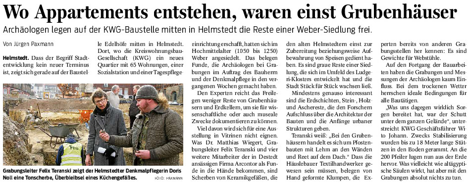 https://www.kwg-helmstedt.de/media/Helmstedt-Edelhöfe_Archäologiefund_01.03.2019.jpg