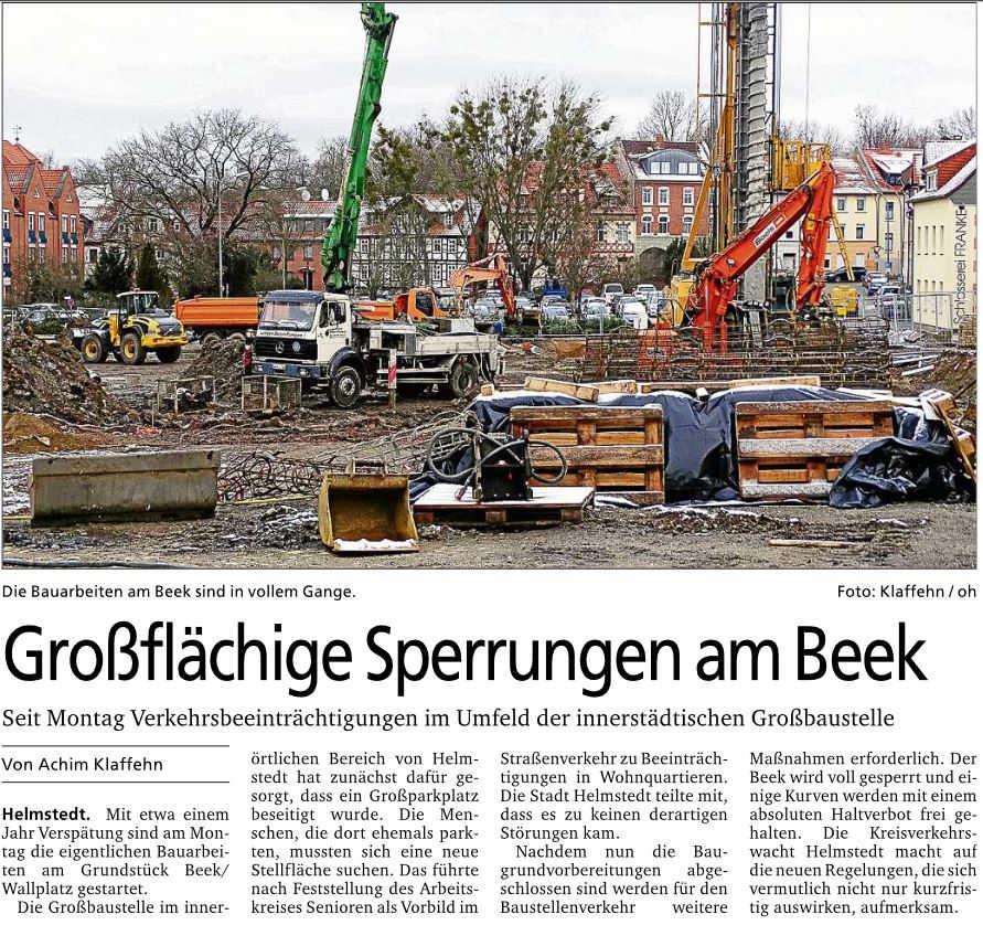 https://www.kwg-helmstedt.de/media/Helmstedt-Großflächige_Sperrung_am_Beek_24.01.2019.jpg