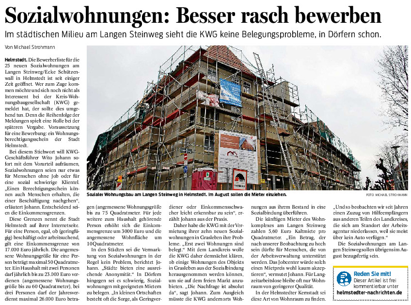 https://www.kwg-helmstedt.de/media/Helmstedt-Sozialwohnungen_Langer_Steinweg_20190116.jpg