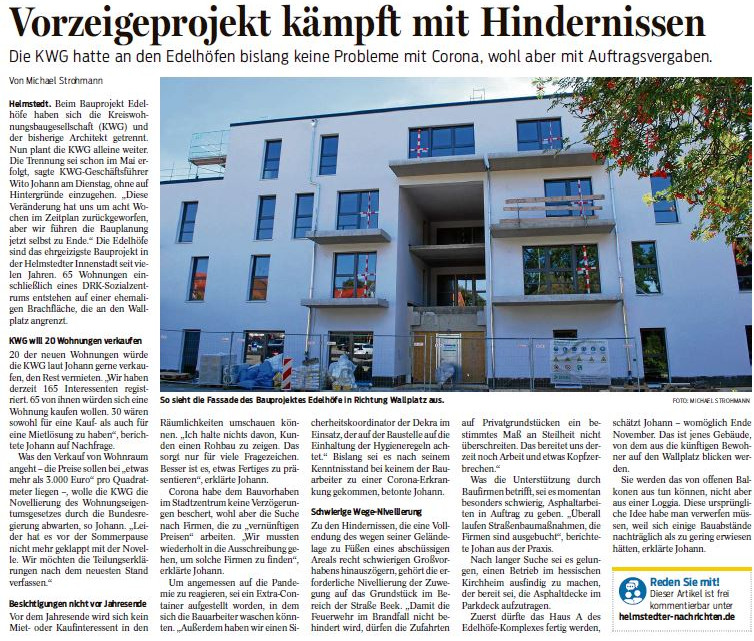 https://www.kwg-helmstedt.de/media/Helmstedt-Vorzeigeprojekt_kämpft_mit_Hindernisse_20200806.jpg