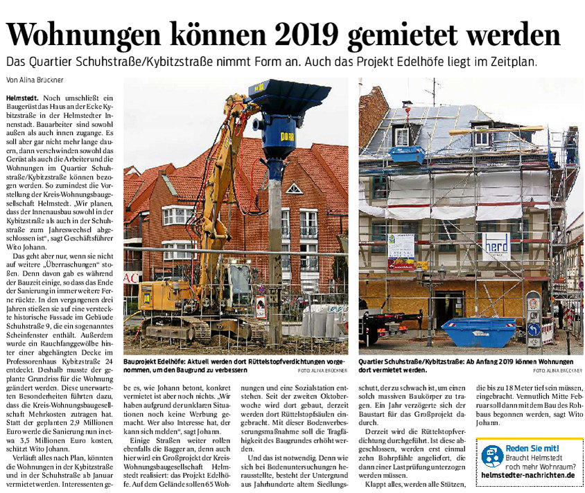 https://www.kwg-helmstedt.de/media/Helmstedt-Wohnungen_können_2019_gemietet_werden.jpg