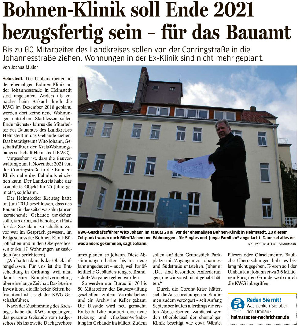 https://www.kwg-helmstedt.de/media/Helmstedt_-_Bohnenklinik_soll_Ende_2021_bezugsfertig_sein_20200930.jpg