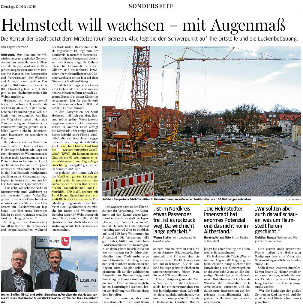 https://www.kwg-helmstedt.de/media/Helmstedt_-_Edelhöfe-Bohnenklinik_12.03.2019.jpg