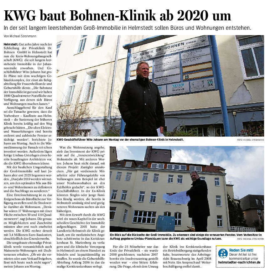 https://www.kwg-helmstedt.de/media/Helmstedt_-_KWG_baut_Bohnen-Klinik_ab_2020_um_20190115.jpg