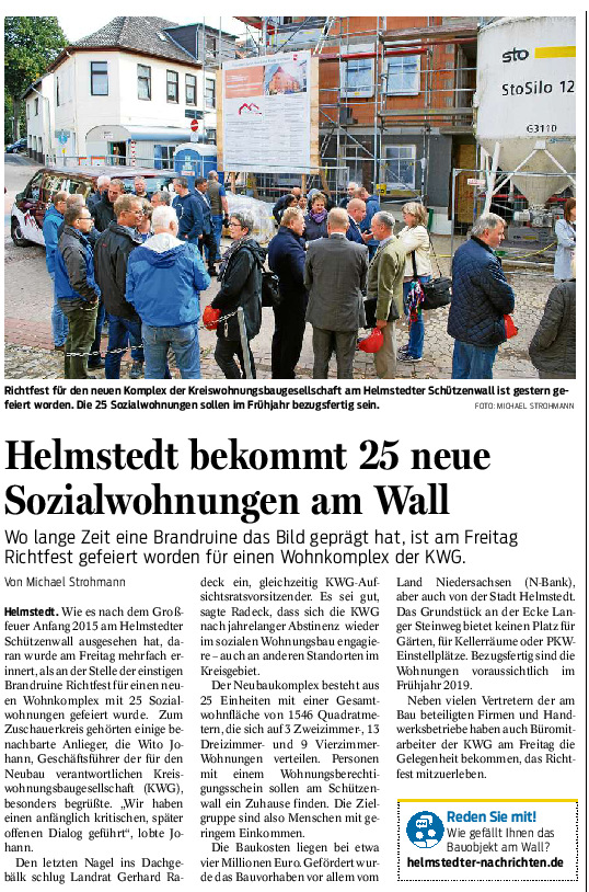 https://www.kwg-helmstedt.de/media/Helmstedt_-_Richtfest_2_HE_Schützenwall.jpg