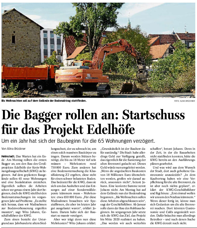 https://www.kwg-helmstedt.de/media/Helmstedt_-_Startschuss_Projekt_Edelhöfe.jpg