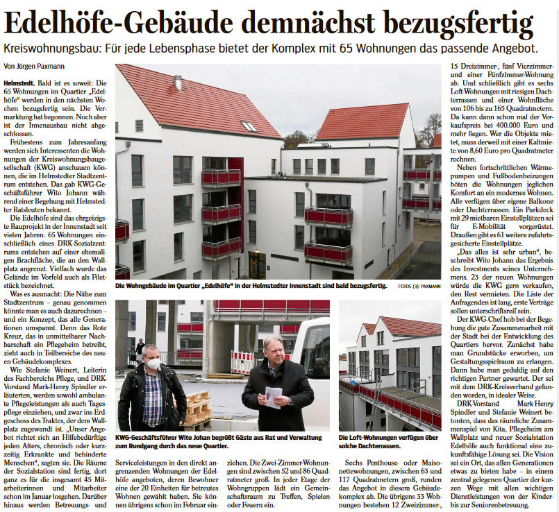 https://www.kwg-helmstedt.de/media/Helmstedt_Edelhöfe-Gebäude_20211119.png