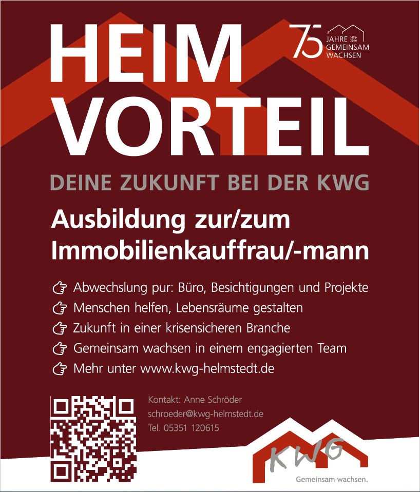 https://www.kwg-helmstedt.de/media/Imageanzeige_Azubi_Heimvorteil.jpg