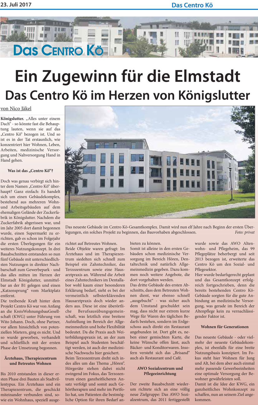 https://www.kwg-helmstedt.de/media/KOENIGSLUTTERcentroKoe_2017-015.jpg