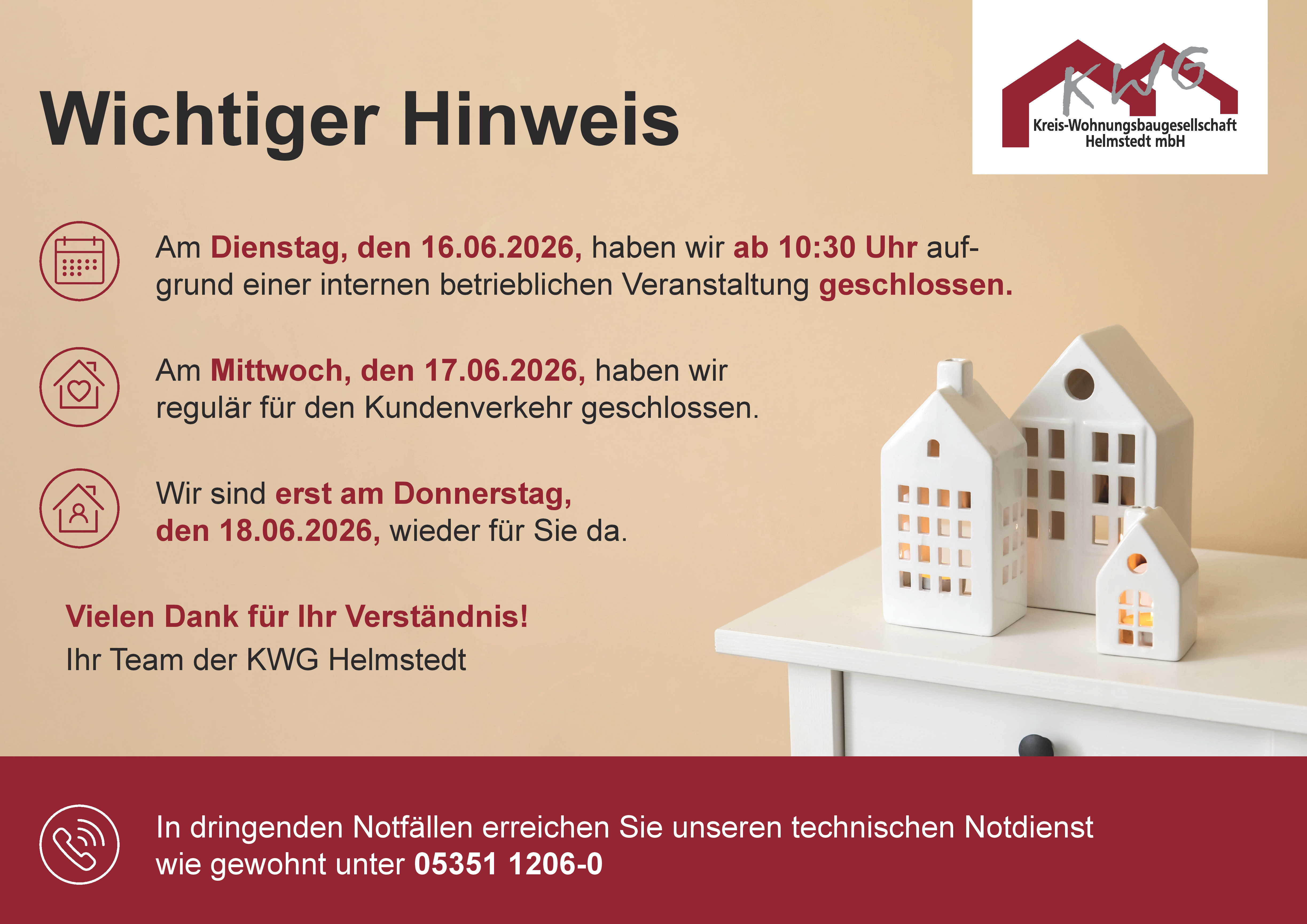 https://www.kwg-helmstedt.de/media/KWGH-26005_Kickoff_Aushang_2_B.jpg