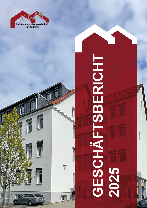 https://www.kwg-helmstedt.de/media/KWGH_26003_Geschäftsbericht-2025_Titel.jpg