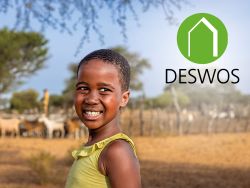 https://www.kwg-helmstedt.de/media/KWGH_26008_DESWOS_Spende_KLEINER.jpg