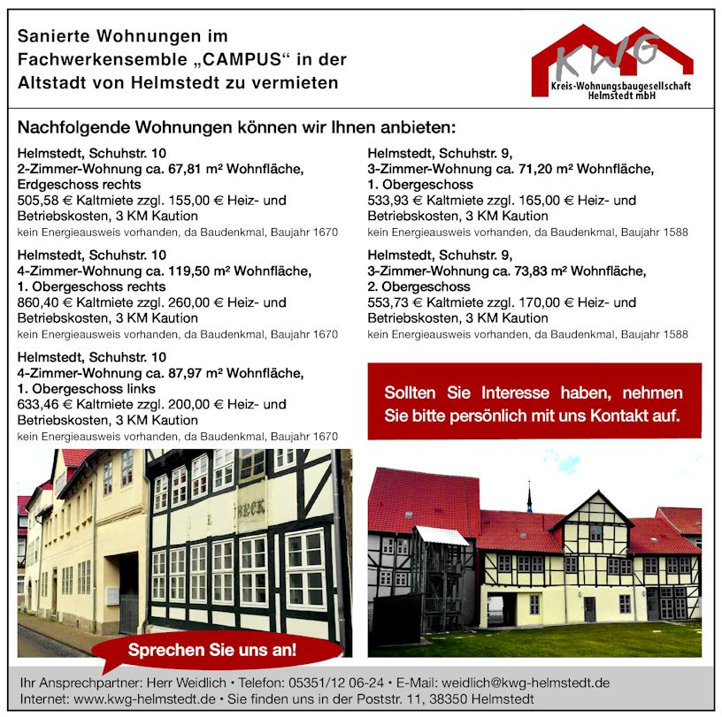 https://www.kwg-helmstedt.de/media/KWG_Anzeige_Schuhstraße9u10_klein.jpg