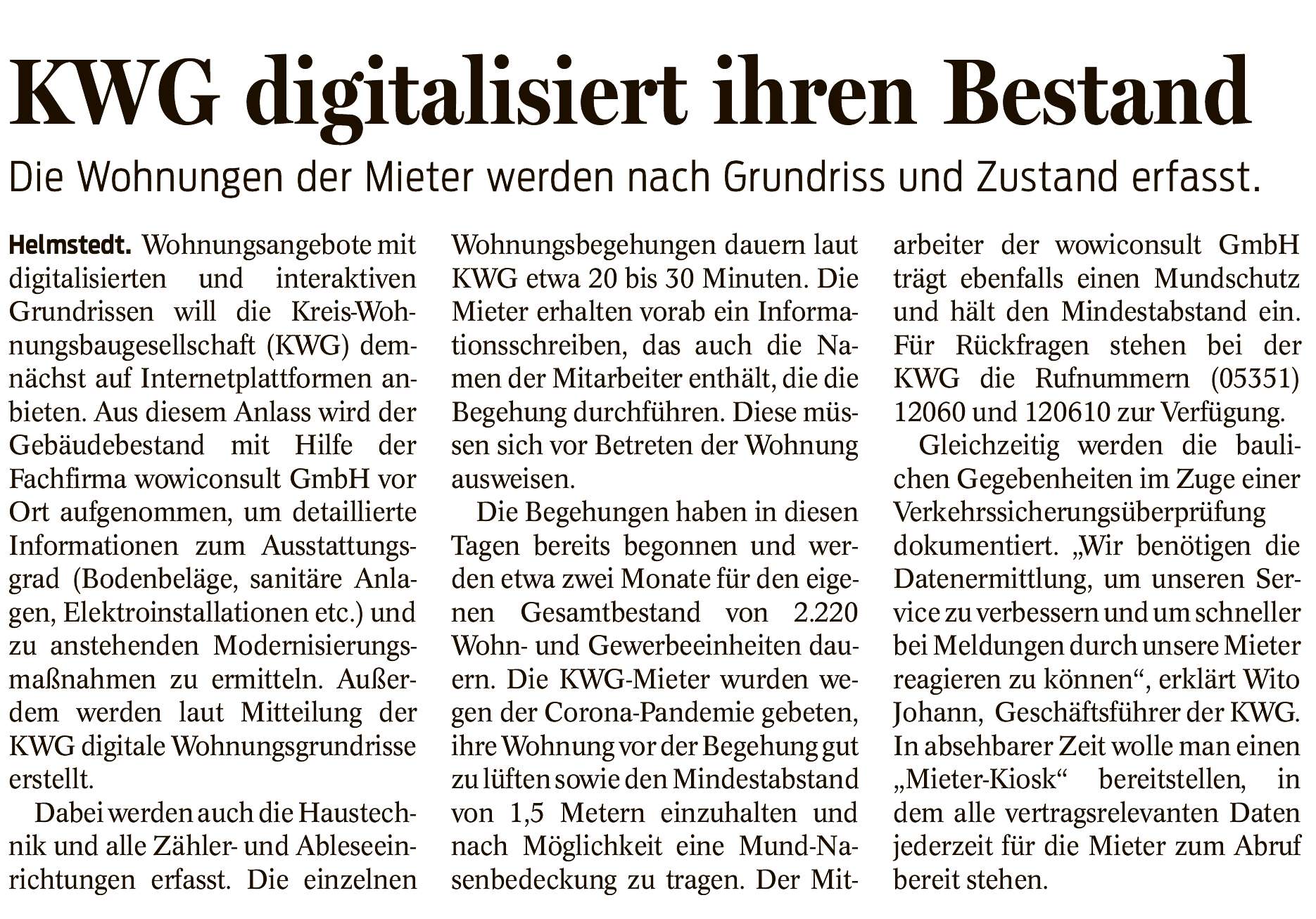 https://www.kwg-helmstedt.de/media/KWG_BS_Zeitung_Digitalisierung_vom_15-06-2020.jpg