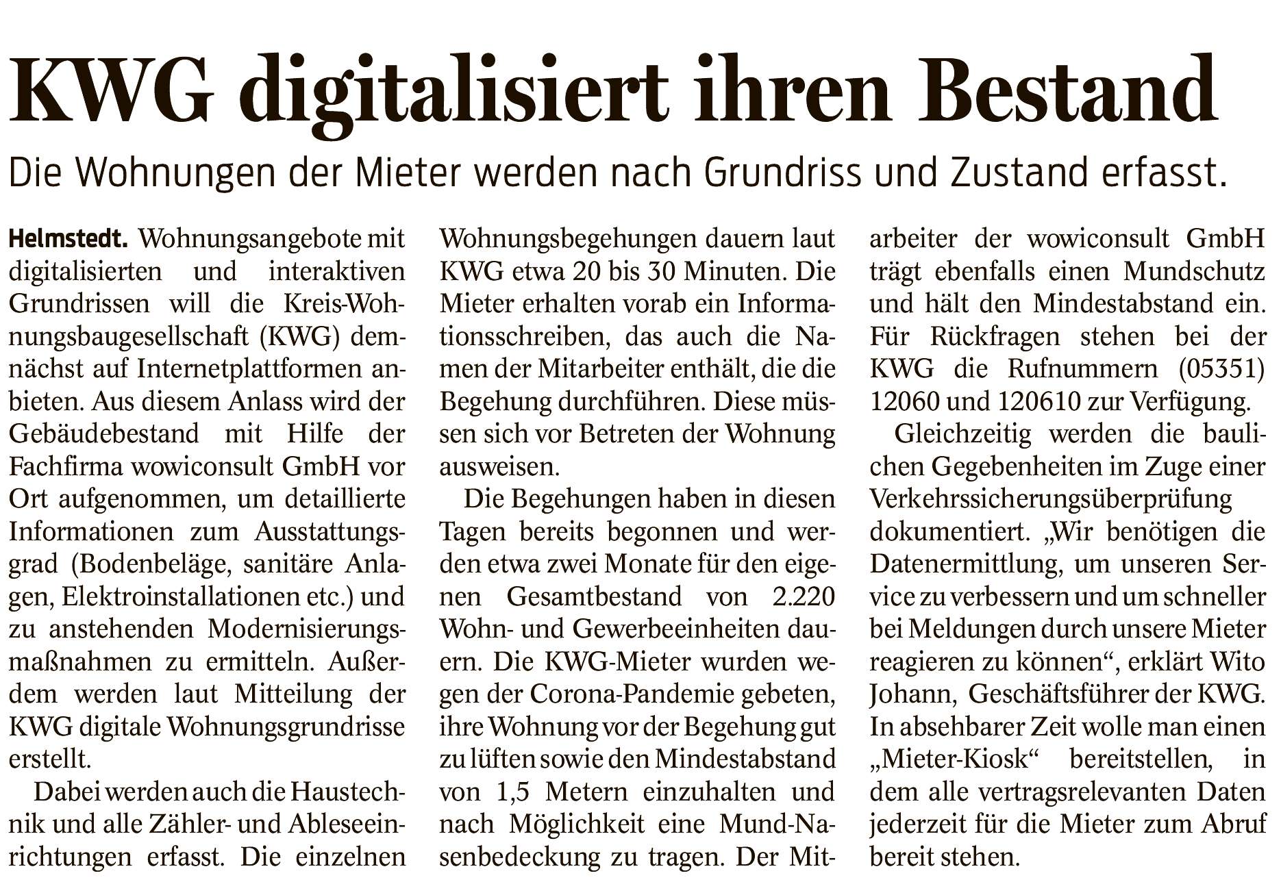 https://www.kwg-helmstedt.de/media/KWG_BS_Zeitung_Digitalisierung_vom_15-06-2020.jpg