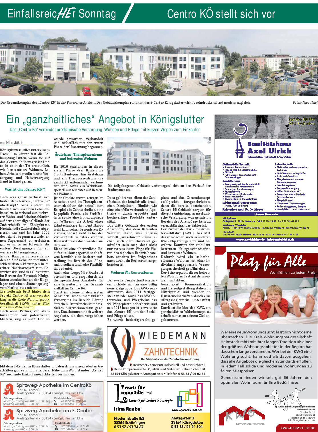 https://www.kwg-helmstedt.de/media/Königslutter_Centro_Kö_HE_Sonntag_28072019.jpg