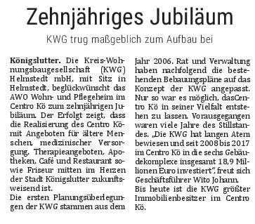 https://www.kwg-helmstedt.de/media/Königslutter_Zehnjähriges_Jubiläum_20230716.jpg