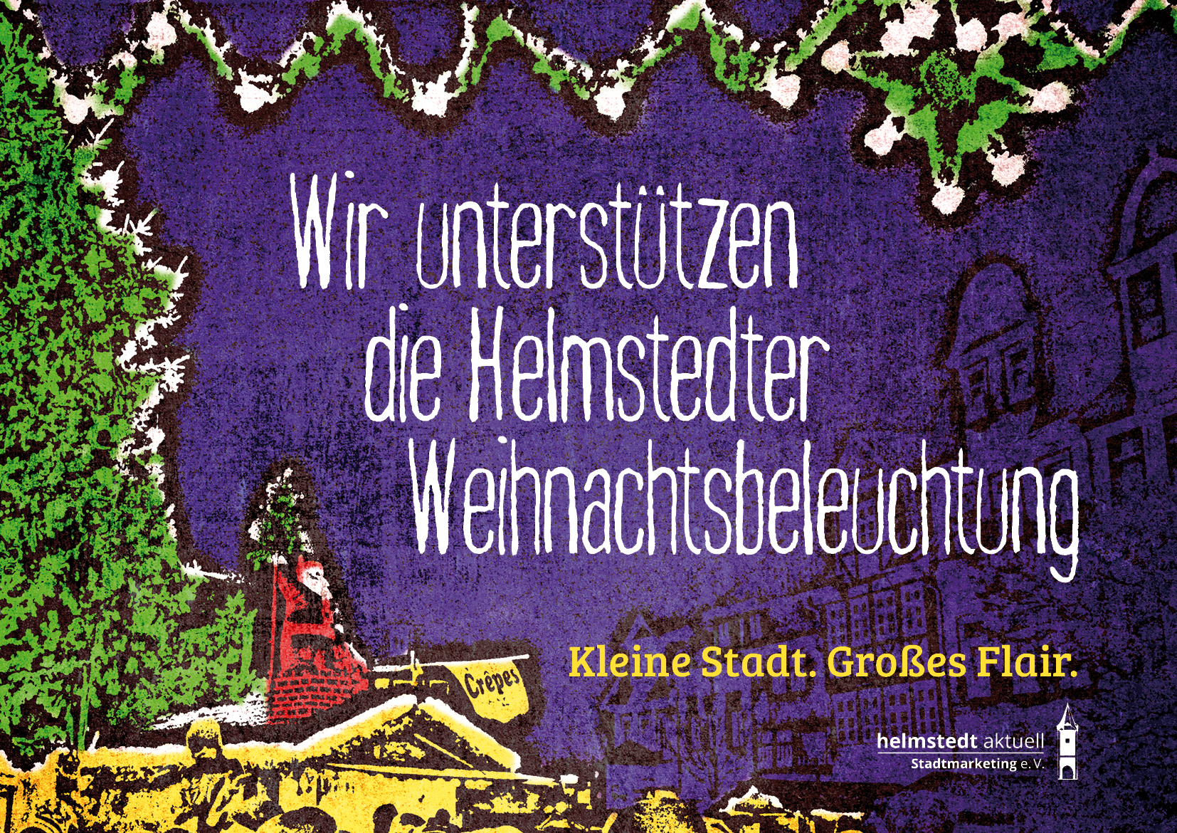 https://www.kwg-helmstedt.de/media/Plakat-Weihnachtsbeleuchtung.jpg