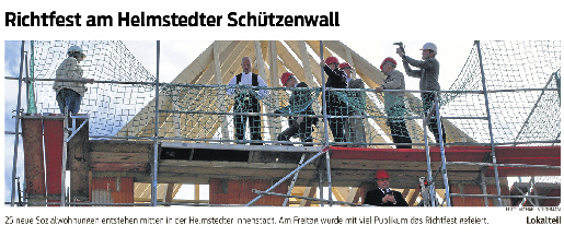 https://www.kwg-helmstedt.de/media/Richtfest_1_HE_Schützenwall.jpg