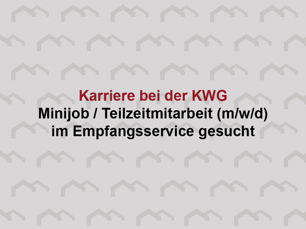 https://www.kwg-helmstedt.de/media/Stellenanzeige_Zentrale_Website_KWG_HE.jpg