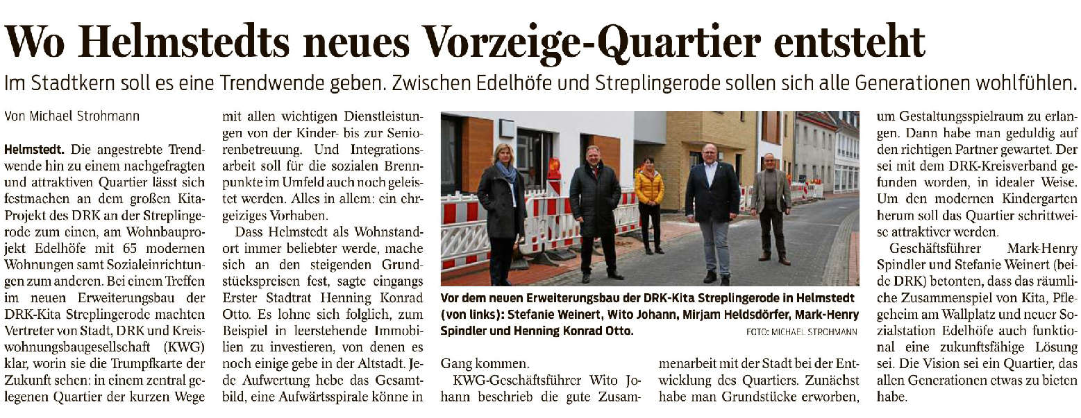 https://www.kwg-helmstedt.de/media/Wo_Helmstedts_neues_Vorzeige-Quartier_entsteht_09.03.2021.jpg